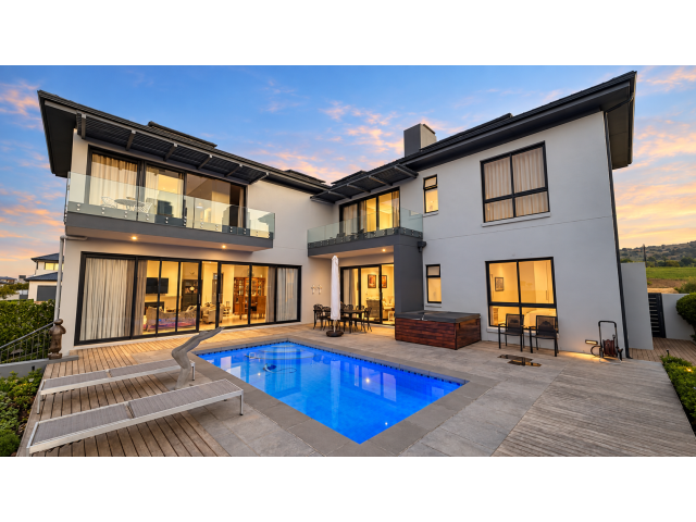 <!--[if BLOCK]><![endif]--> Property sold in Clara Anna Fontein <!--[if ENDBLOCK]><![endif]-->